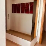 Appartement With Panoramic Yacht Marina Views