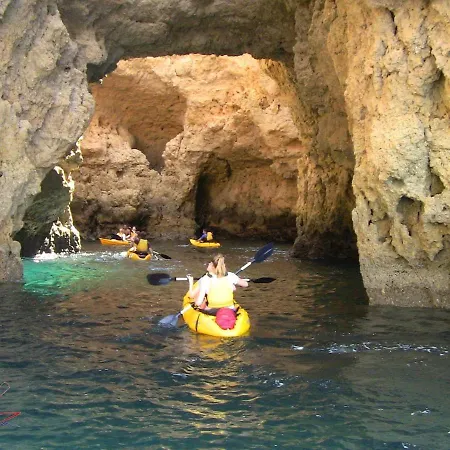 With Panoramic Yacht Marina Views * Λάγος