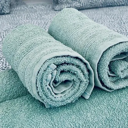 With Panoramic Yacht Marina Views Διαμέρισμα